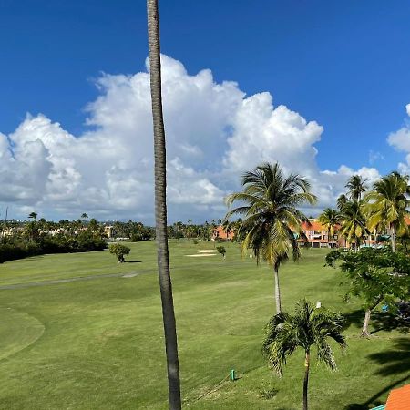 Beach Village Villa Humacao Eksteriør bilde